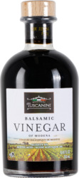 Tuscanini Balsmc Vngr Modena