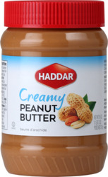 Hadar P/B Creamy 18Z