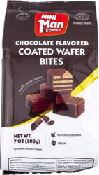Man Mini Coated Wafers 7Z