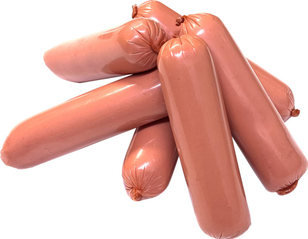 סרדלקי כפרי 1 קג