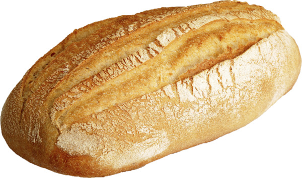 לחם מחמצת שאור      