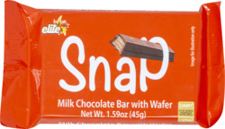 Elite Snap 1.59Z