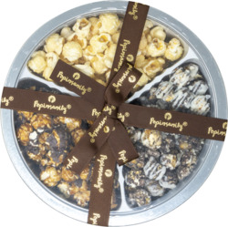 Popinsanity Gift Box