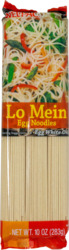 Wp Lo Mein Egg Noodles