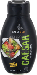 Saladmate Dressing Ceaser