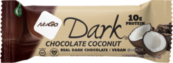 Nhgo Dark Choc Coconut