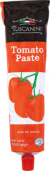 Tuscanini Tomato Paste Tube 705Z