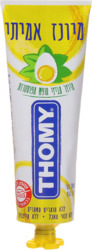 Thomy Mayonnaise 265Grm