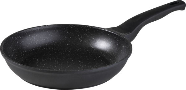 מחבת 26 ס"מ סטון – ARCOSTEEL