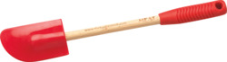 Silicone Spatula Meat