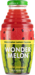 Wondermelon Wtrmln/L