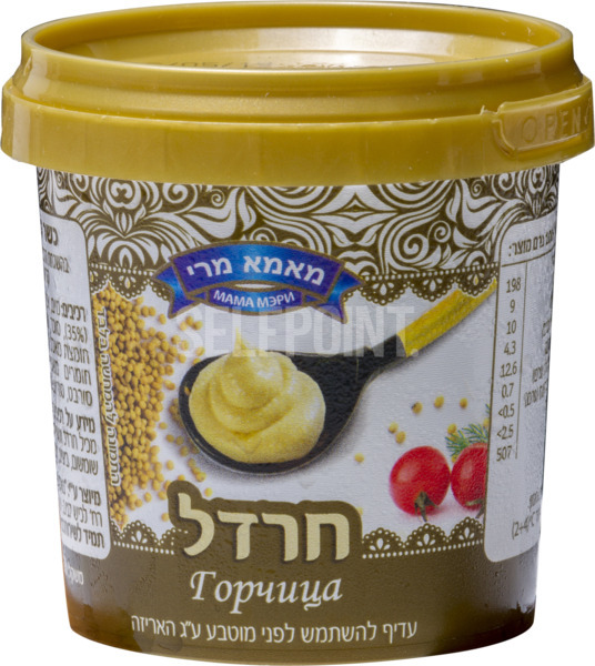 איקרה מינטאי