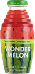 Wondermelon Wtrmln/C