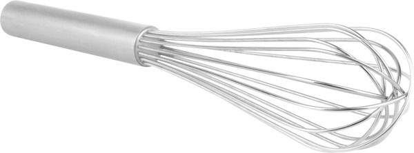 מטרפה נירוסטה 35 ס"מ - ARCOSTEEL