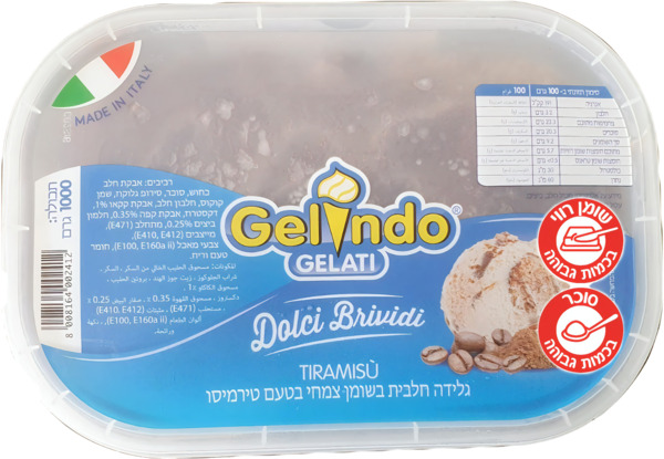 גלידה איטלקי 2