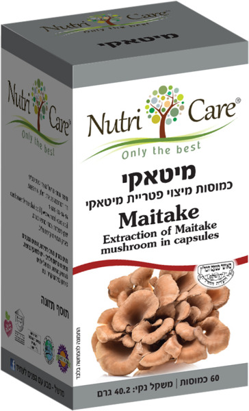 מיטאקי