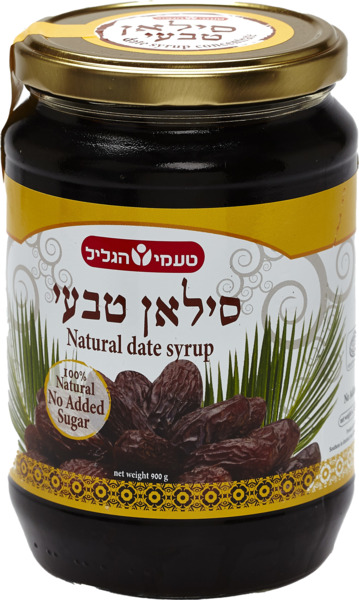סילאן טבעי