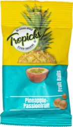 Tropics Balls Pine/Pasionfrt