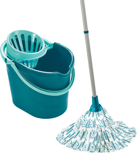 ערכת ניקיון Mop Classic
