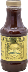 Original BBQ Sauce