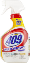 All Purpose Cleaner