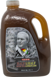 Arizona Half & Half Tea 1Gal