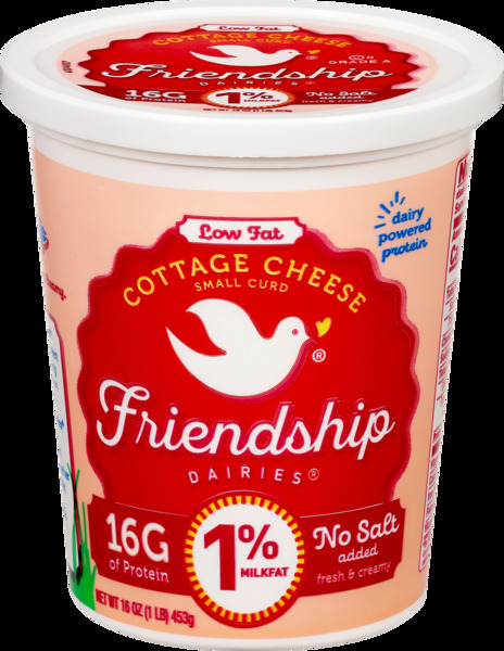Fr Lf Cottage Chse 1% 16Z