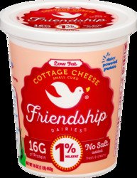 Fr Lf Cottage Chse 1% 16Z
