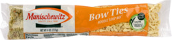 Bow Ties Noodle Soup Mix