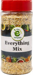 Everything Mix