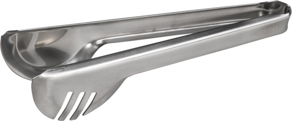 מלקחיים 23 ס"מ - ARCOSTEEL