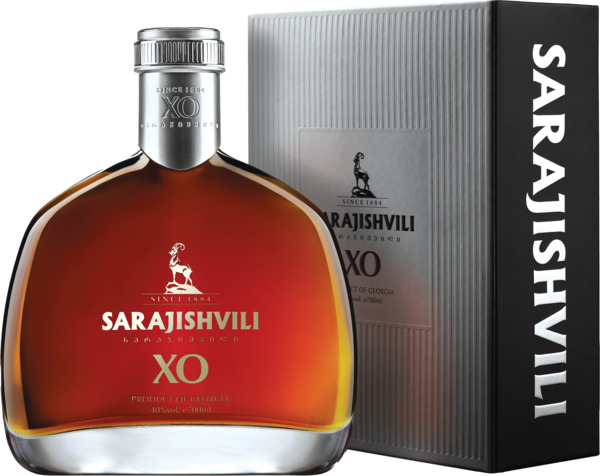 ברנדי שרהגישוילי אקס