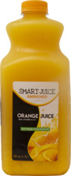 Smart Juice Orange Juice
