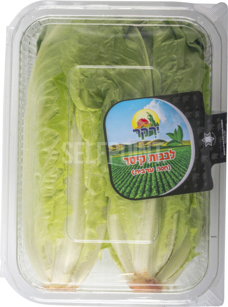 לבבות קיסר בנספק יחידה