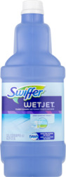 Swiffer Wet Jet Multi