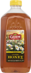 Gefen Honey 5 lb.