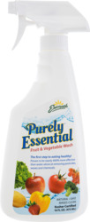 Purely Fruit & Veg Trig 16Z