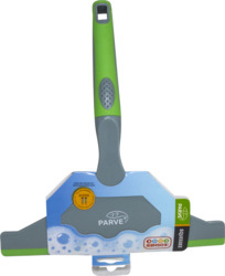 The Kosher Cook Parve Squeegee