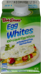Egg Beaters 16Z