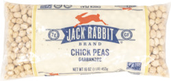 Chick Peas