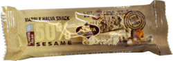 Halva Marble 50% Sesame