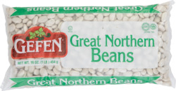 Great Northern Beans