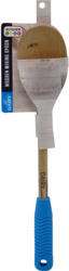 Tkc Wooden Spoon Blue