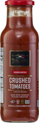 Passata Rustica Crushed Tomatoes