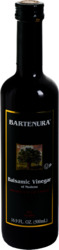 Bartenura Balsamic Vinegr 17