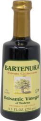 Bartenura Balsamic Vingr 8.5