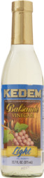 Kedem Light Balsmc Vingar