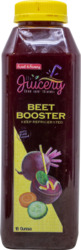 Naturey Beet Booster