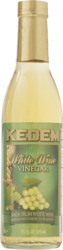 Ked Vinegar White Wine