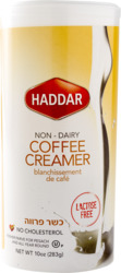 Hadar Non Dairy Creamer 10Z